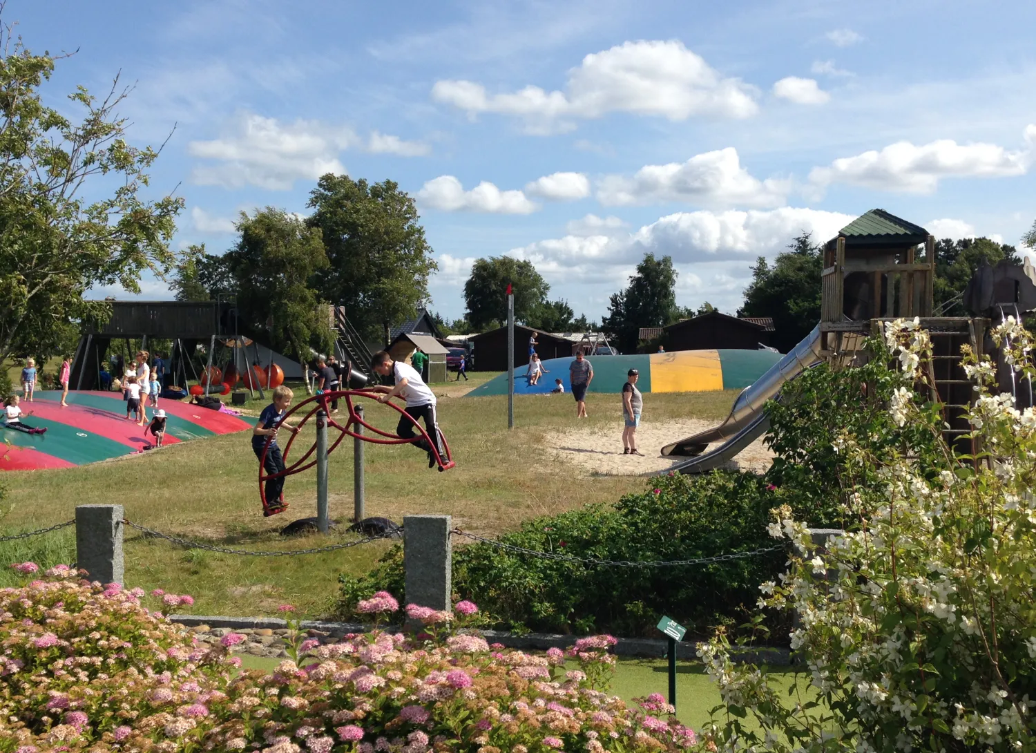 hals-strand-camping-hals-bawdv