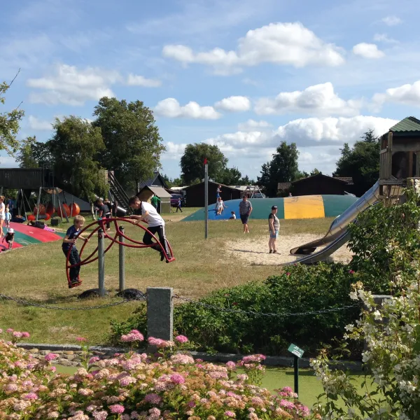 hals-strand-camping-hals-bawdv