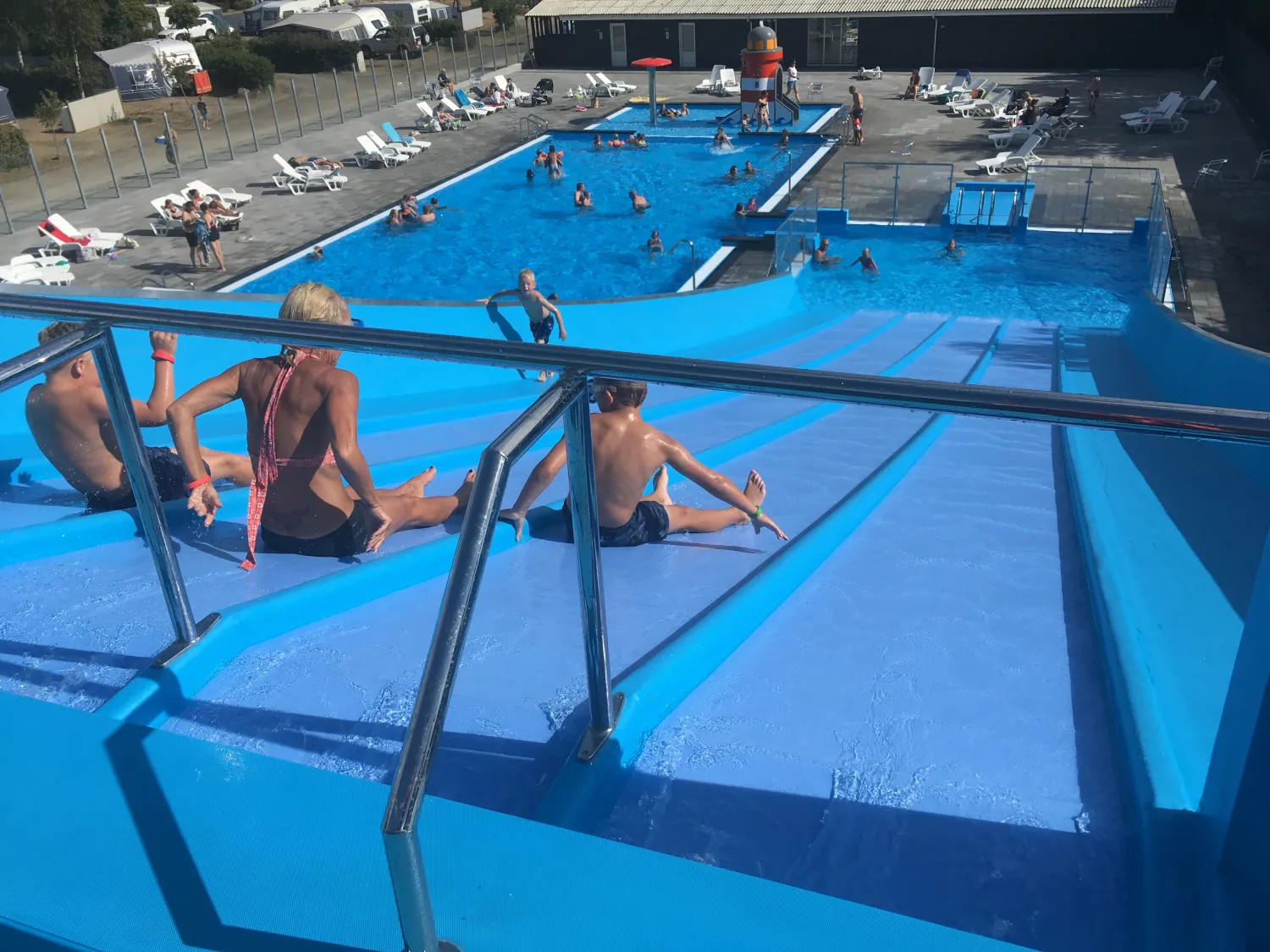 hals-strand-camping-hals-cpljv