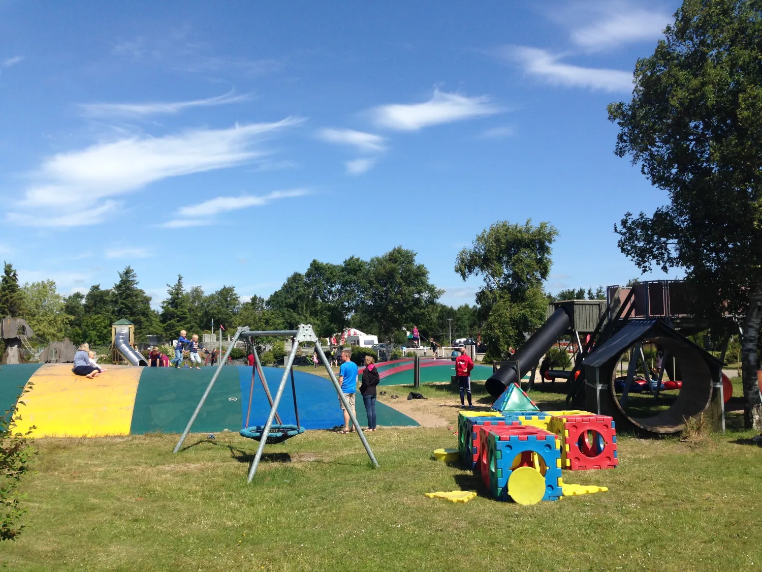 hals-strand-camping-hals-dbujg