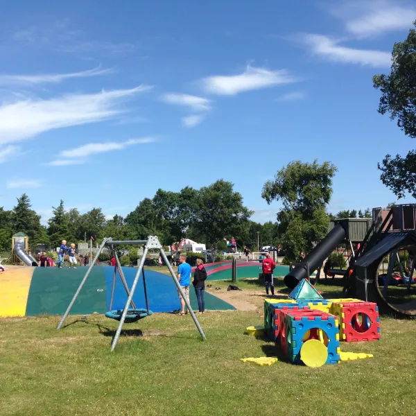 hals-strand-camping-hals-dbujg
