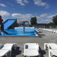 hals-strand-camping-hals-gqv2d