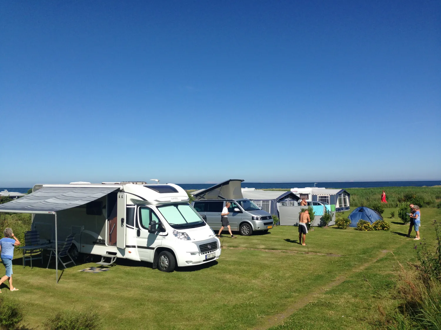 hals-strand-camping-hals-hshdn