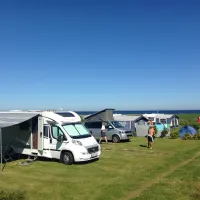hals-strand-camping-hals-hshdn