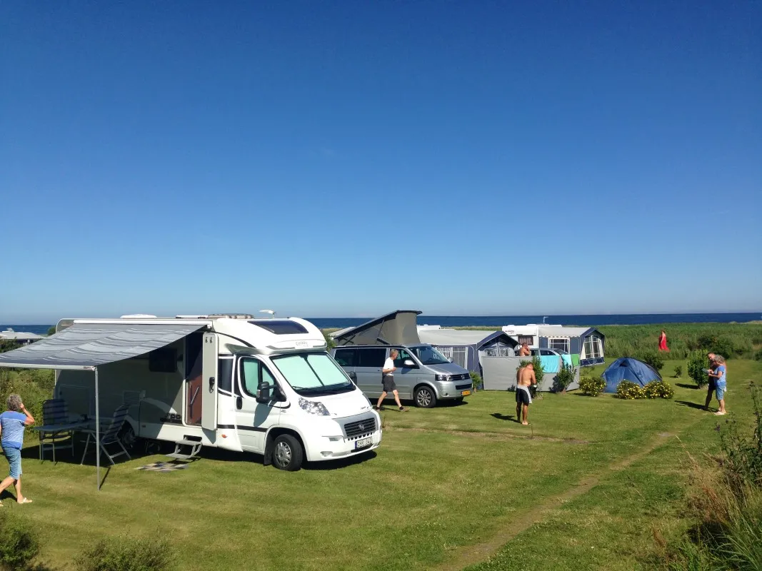 hals-strand-camping-hals-ibzgi