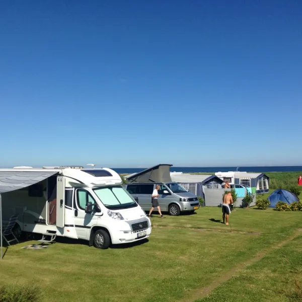 hals-strand-camping-hals-ibzgi