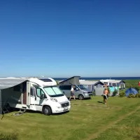 hals-strand-camping-hals-ibzgi