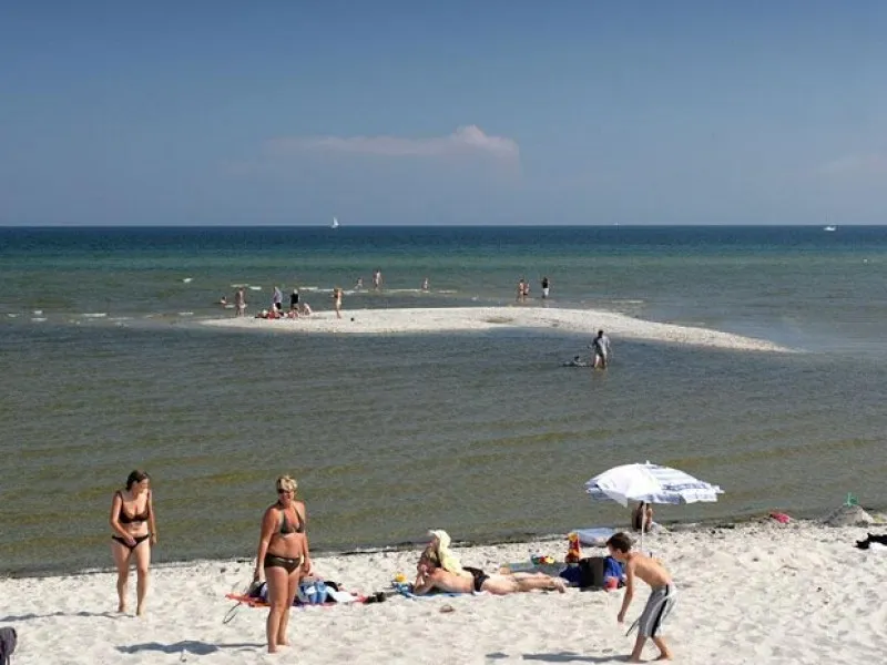 hals-strand-camping-hals-jneyc