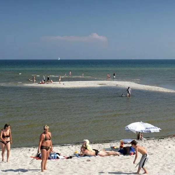 hals-strand-camping-hals-jneyc