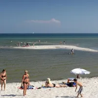 hals-strand-camping-hals-jneyc