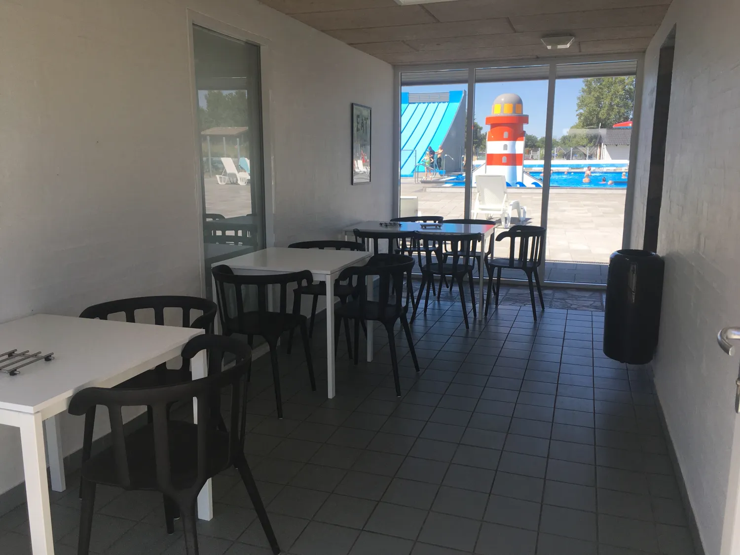 hals-strand-camping-hals-q3ijr