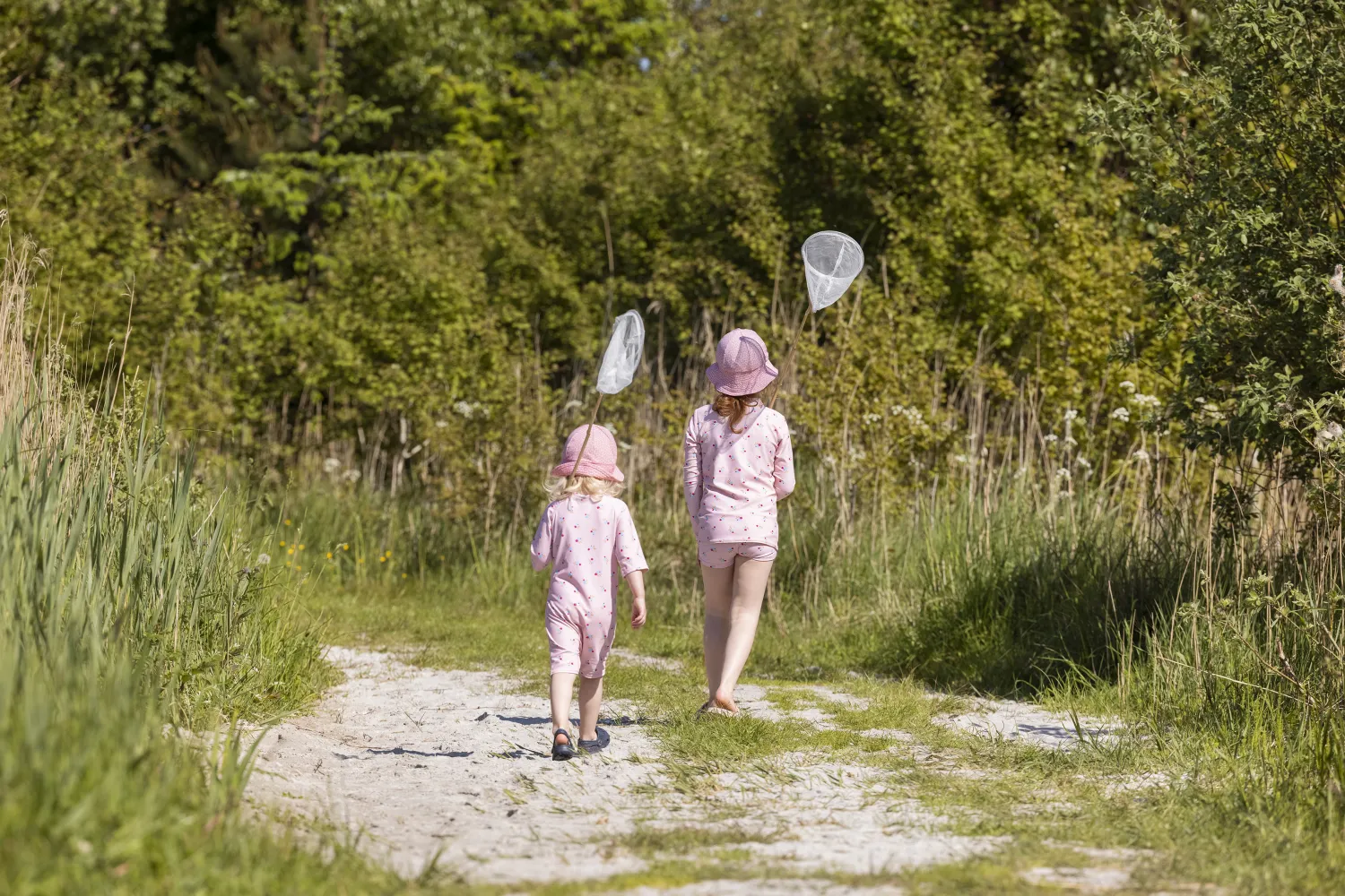 hals-strand-camping-hals-r9qhr