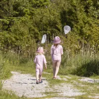hals-strand-camping-hals-r9qhr
