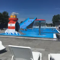 hals-strand-camping-hals-s3oqk