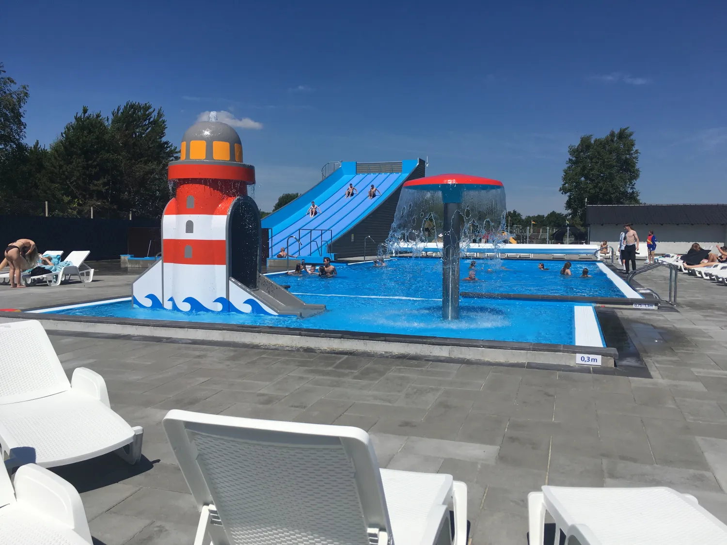 hals-strand-camping-hals-tdppd