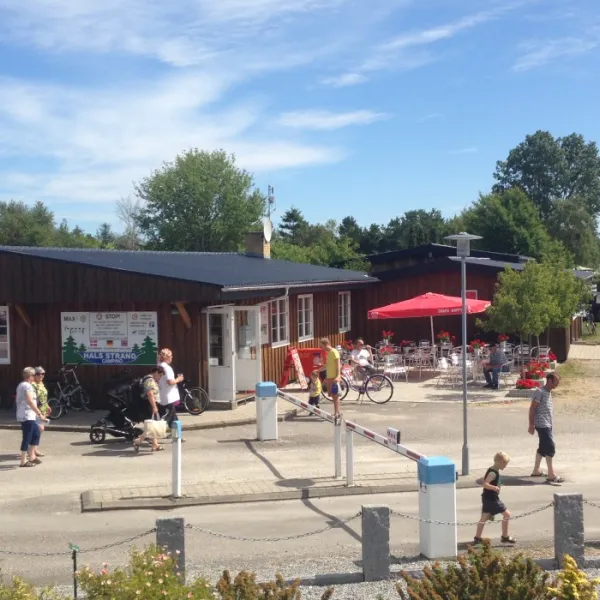 hals-strand-camping-hals-uqfjk