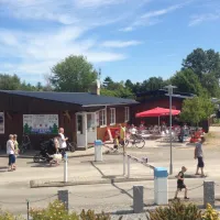 hals-strand-camping-hals-uqfjk