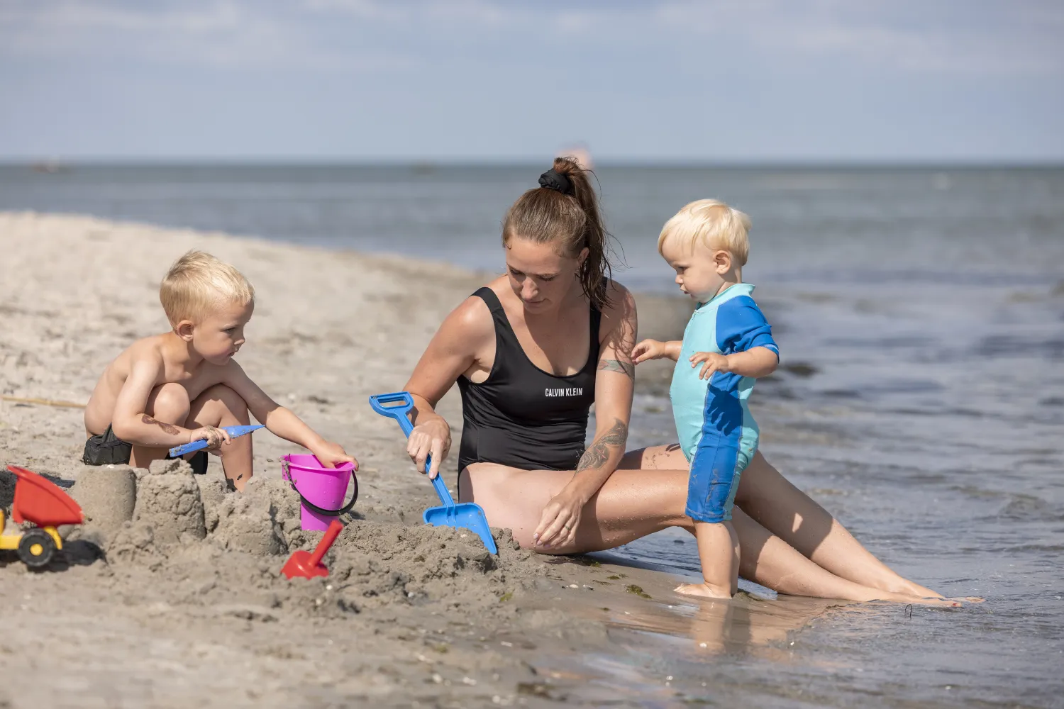 hals-strand-camping-hals-uytre
