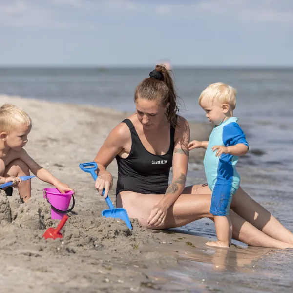 hals-strand-camping-hals-uytre