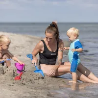 hals-strand-camping-hals-uytre