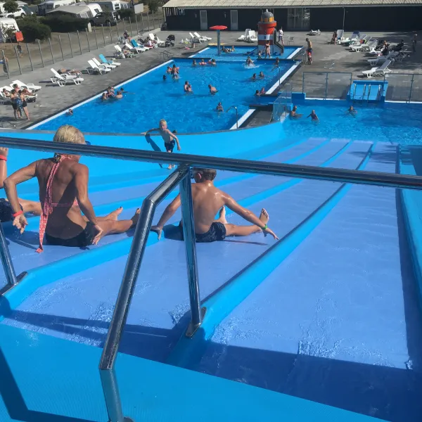 hals-strand-camping-hals-vzmsm