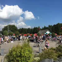hals-strand-camping-hals-w7z3y