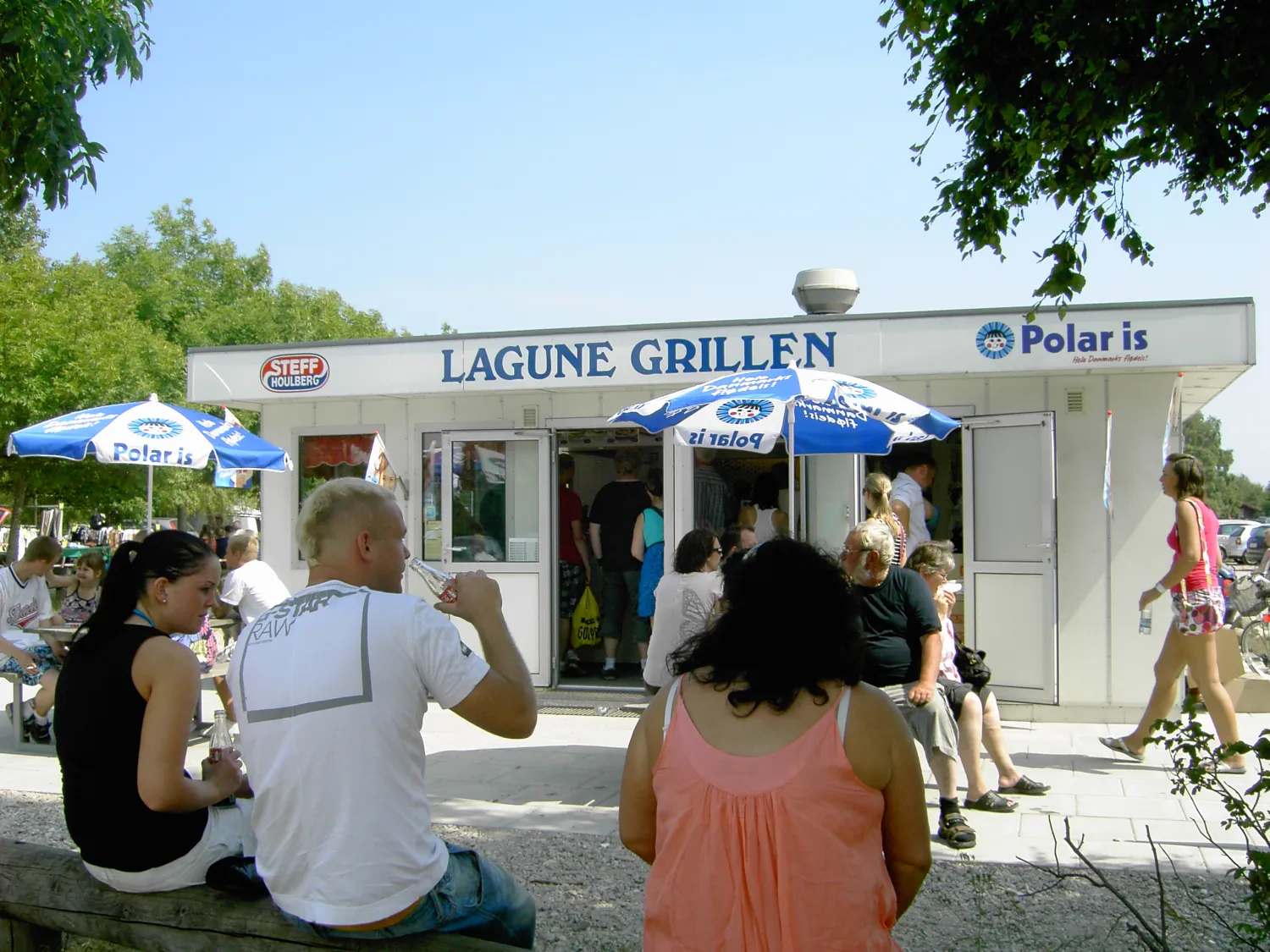 hals-strand-camping-hals-wughk