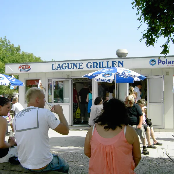 hals-strand-camping-hals-wughk