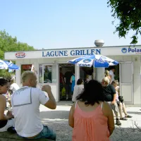 hals-strand-camping-hals-wughk