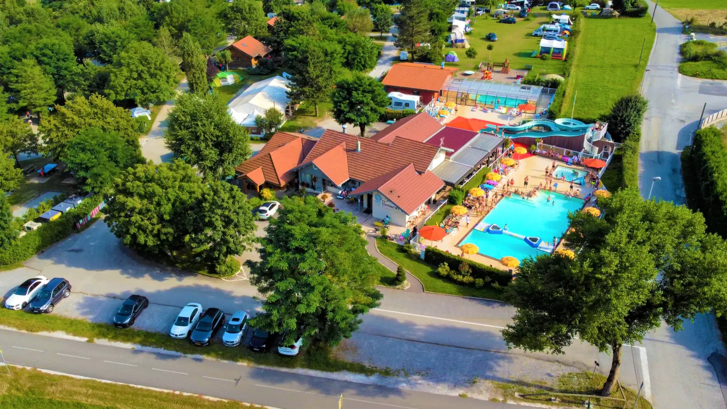 camping-champ-tillet-hautesavoie-b2zhp