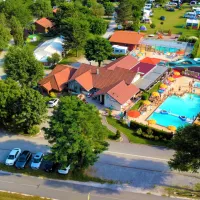 camping-champ-tillet-hautesavoie-b2zhp