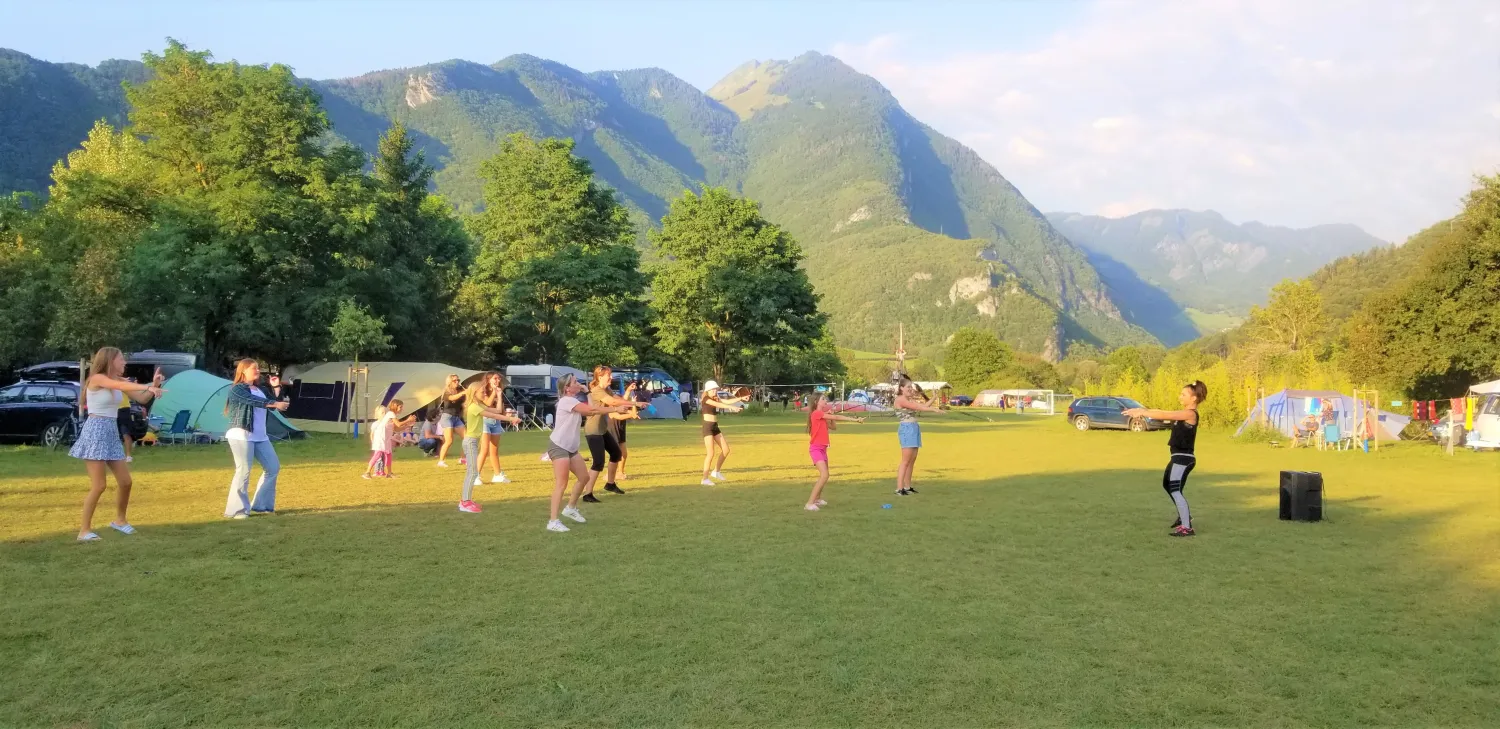 camping-champ-tillet-hautesavoie-bnenh