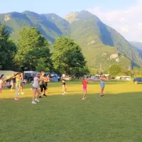 camping-champ-tillet-hautesavoie-bnenh