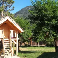 camping-champ-tillet-hautesavoie-dvuis