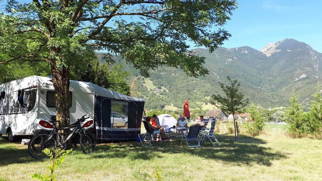 camping-champ-tillet-hautesavoie-euorb