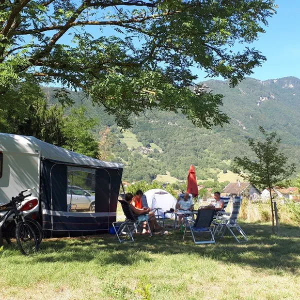camping-champ-tillet-hautesavoie-euorb