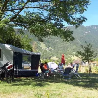 camping-champ-tillet-hautesavoie-euorb