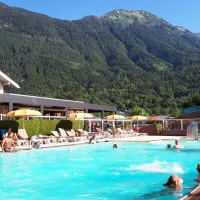 camping-champ-tillet-hautesavoie-lpu2u