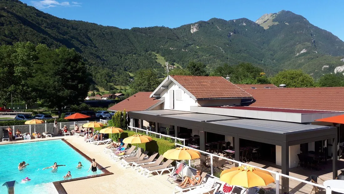 camping-champ-tillet-hautesavoie-ltykb