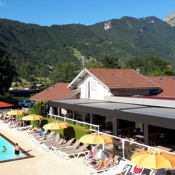 camping-champ-tillet-hautesavoie-ltykb