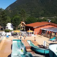 camping-champ-tillet-hautesavoie-xb0em