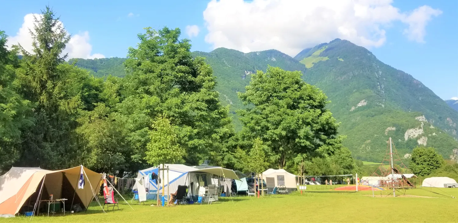 camping-champ-tillet-hautesavoie-xsjar