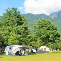 camping-champ-tillet-hautesavoie-xsjar