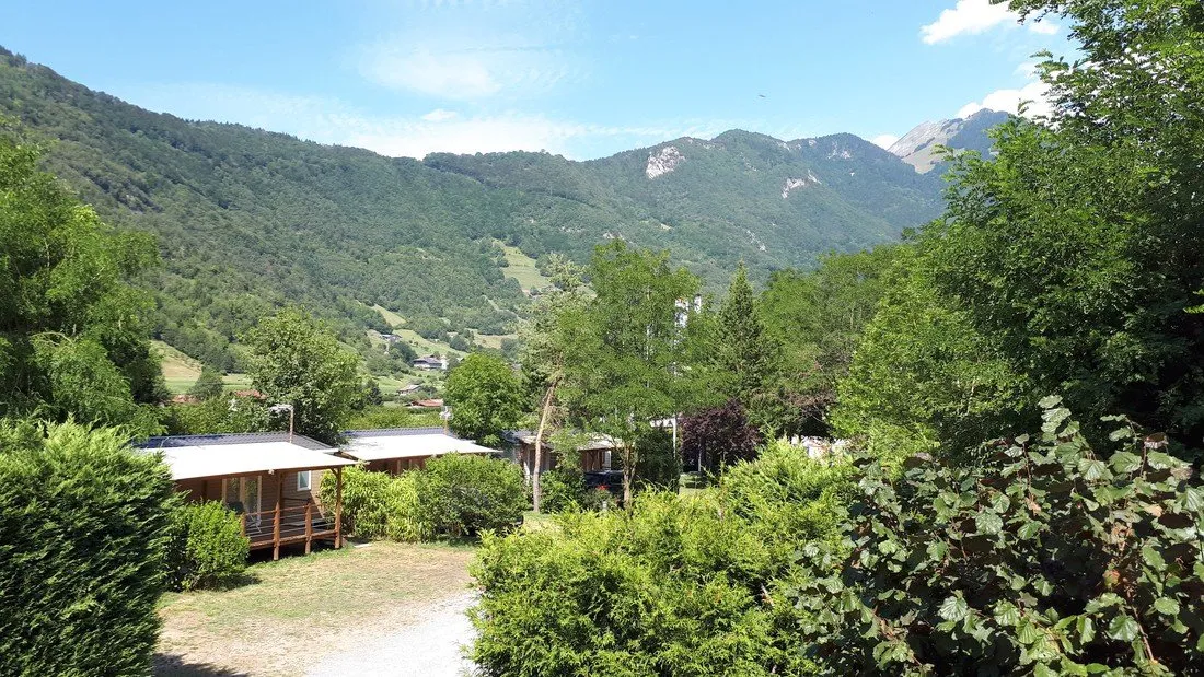 camping-champ-tillet-hautesavoie-za9gk