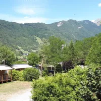 camping-champ-tillet-hautesavoie-za9gk
