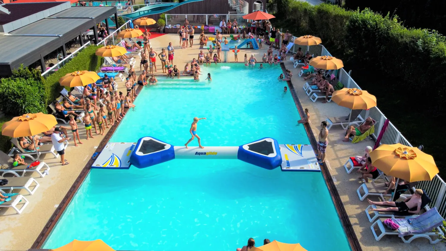 camping-champ-tillet-hautesavoie-zzpao