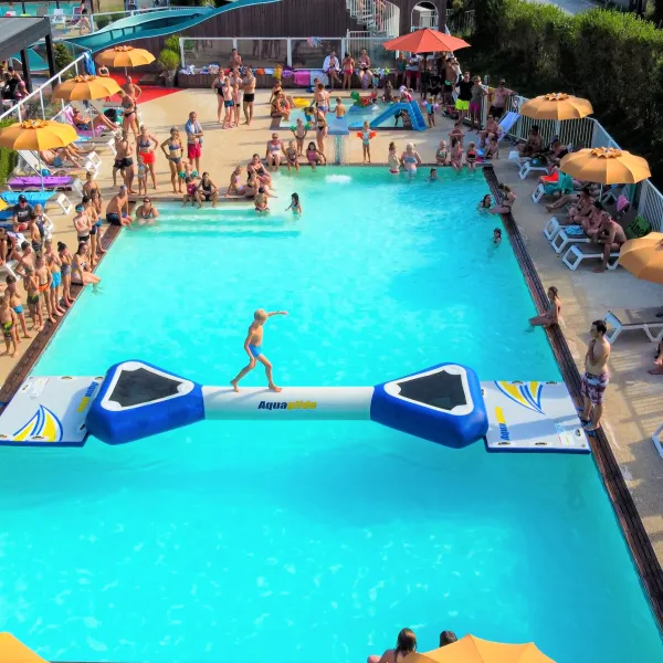 camping-champ-tillet-hautesavoie-zzpao