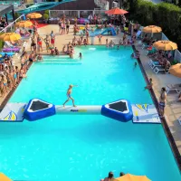 camping-champ-tillet-hautesavoie-zzpao