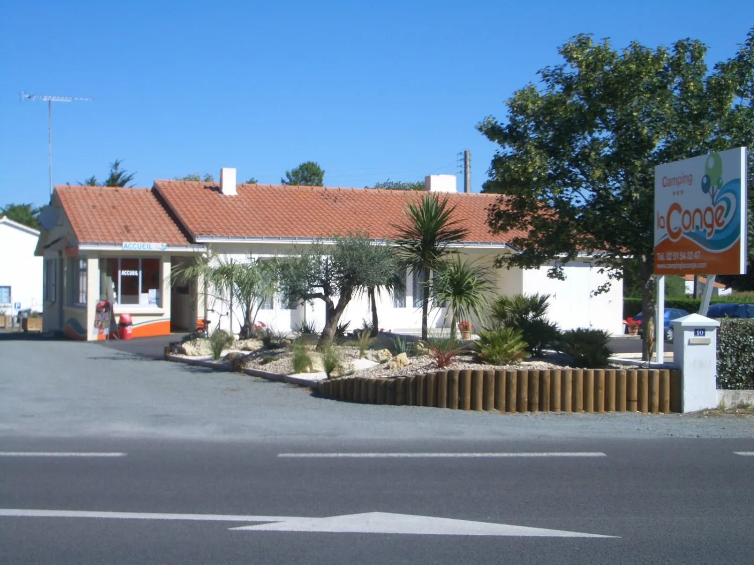 camping-les-petites-roselieres-st-hilaire-de-riez-kpdgx