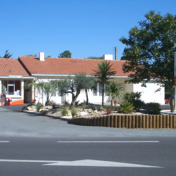 camping-les-petites-roselieres-st-hilaire-de-riez-kpdgx